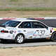 Illustration for article titled The Top 76 Lemons of the North Dallas Hooptie 24 Hours of LeMons